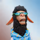 4409