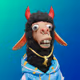 4125