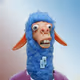1176