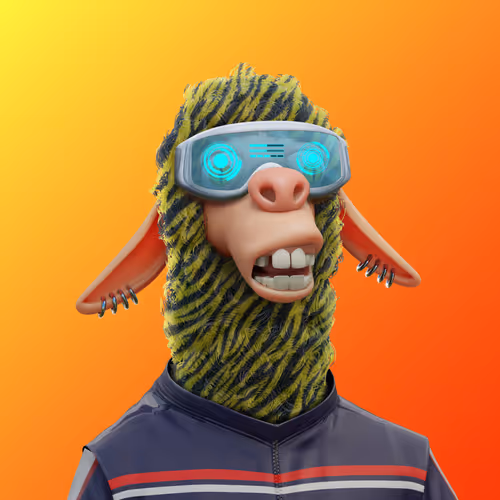 Laid Back Llamas Collection