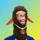 110