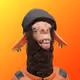 2039
