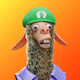 4792