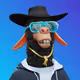 3914