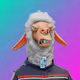 5132