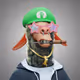 6294