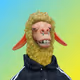 5707