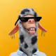 3861