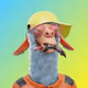 6762