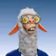 3293