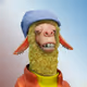 2309