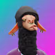 3090