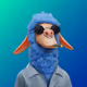 5188