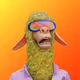 4251