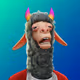 3017