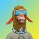 4118