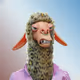 2222