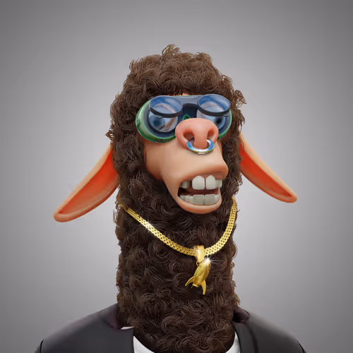 Laid Back Llamas Collection