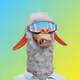2467