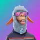 5246