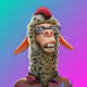 5120