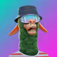 5654