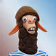 2812