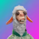 6095