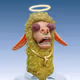 3277