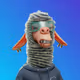 158
