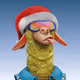 1128