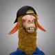 4335