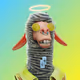3886