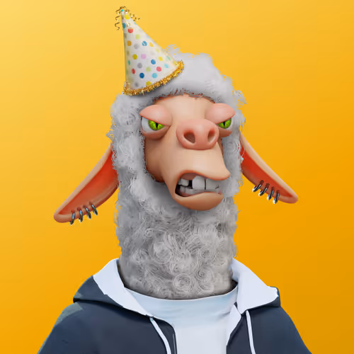 Laid Back Llamas Collection
