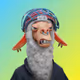527