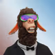 2594