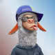 4987