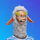 1423