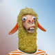 2883