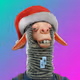 2164