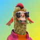 3126