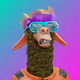 6122