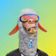 479