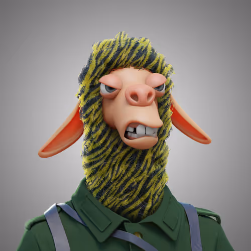 Laid Back Llamas Collection