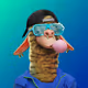 2226