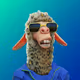 3279