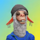 650
