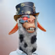 2755