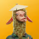 2126