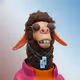 5939